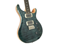 PRS PRS SE Custom 24 Slate Blue PRS PRS SE Custom 24 Slate Blue